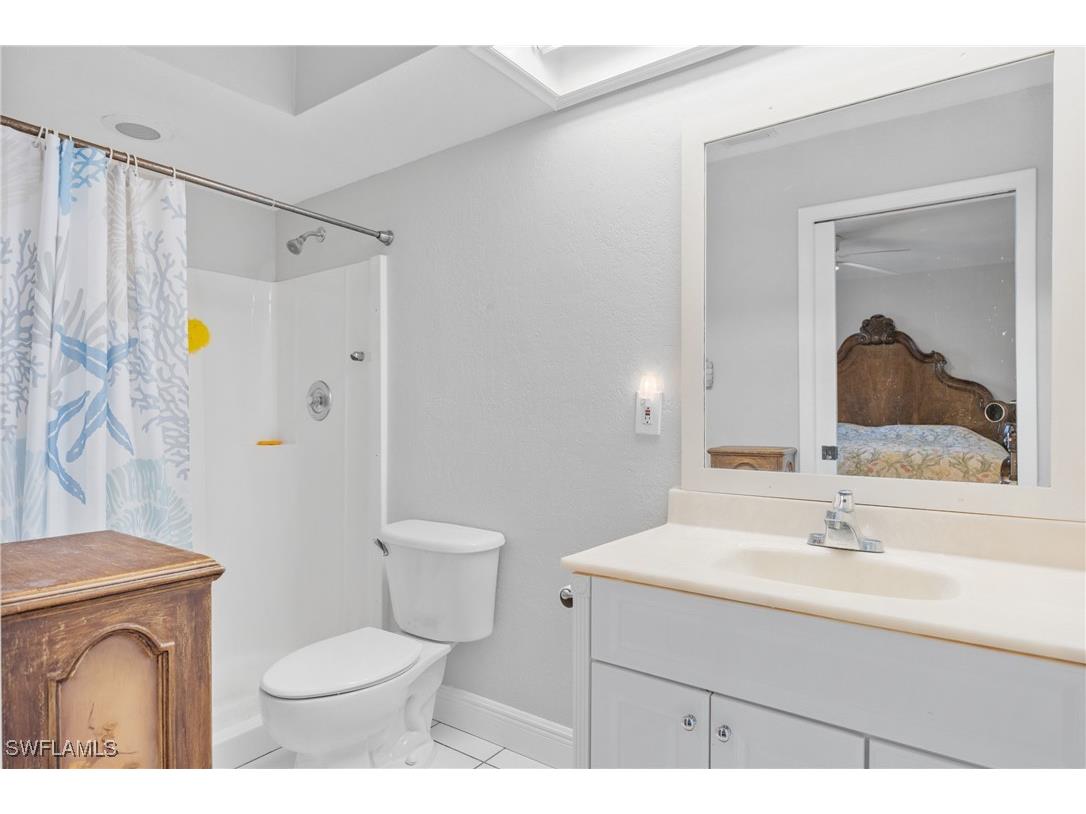 5425 Marina Drive Bokeelia FL 33922 225018220 image19