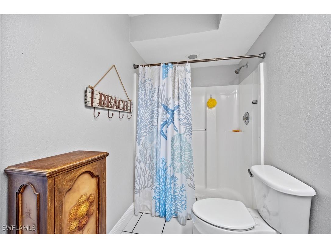 5425 Marina Drive Bokeelia FL 33922 225018220 image20