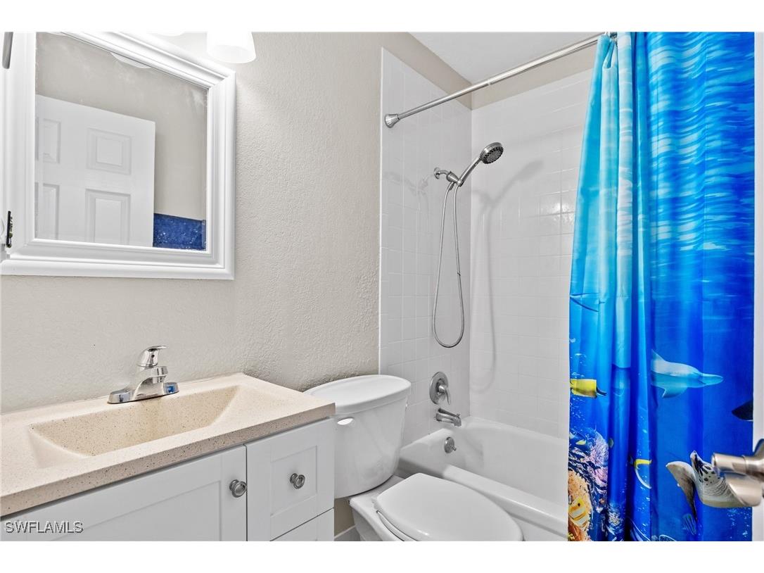 5425 Marina Drive Bokeelia FL 33922 225018220 image21