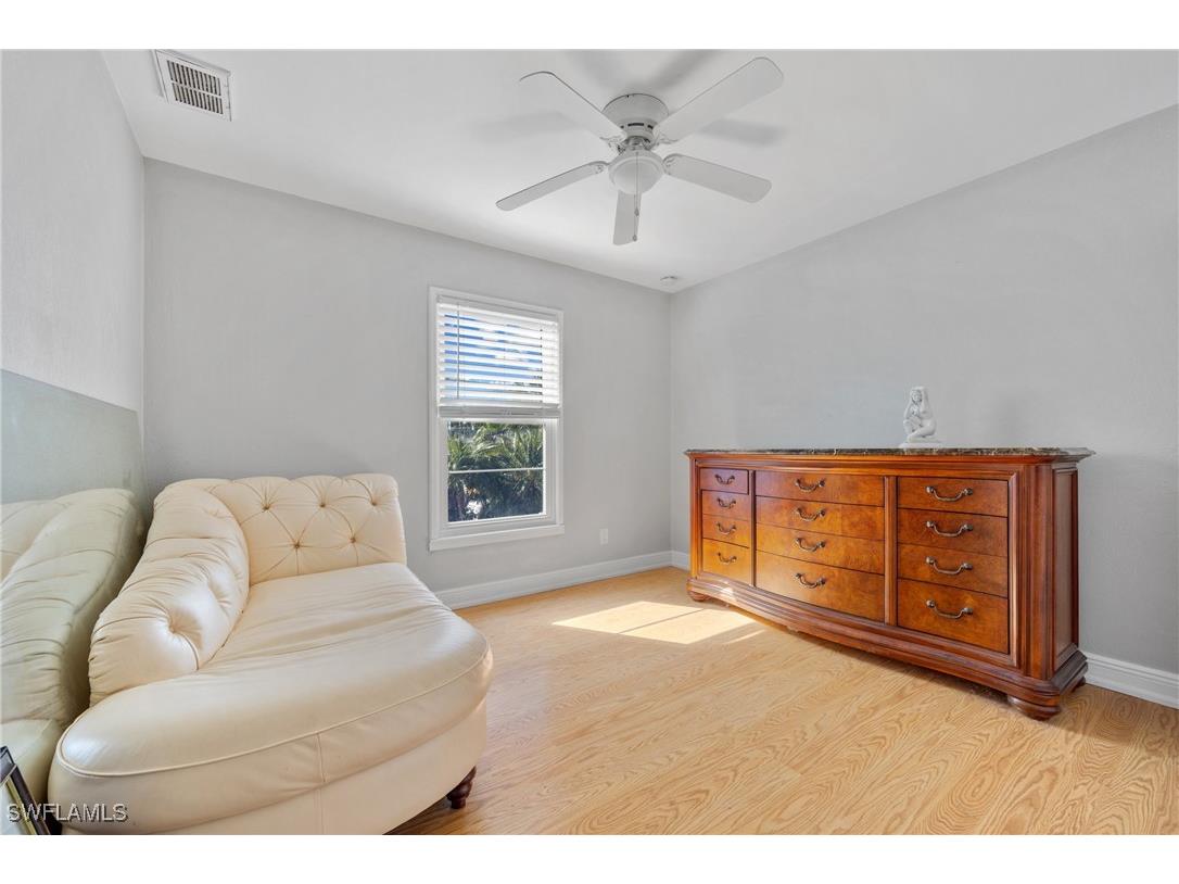 5425 Marina Drive Bokeelia FL 33922 225018220 image22