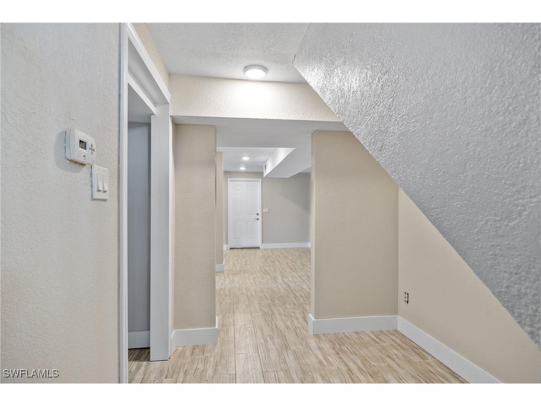 5425 Marina Drive Bokeelia FL 33922 225018220 image23