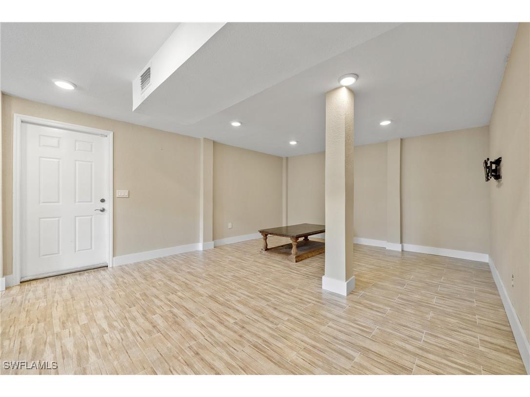 5425 Marina Drive Bokeelia FL 33922 225018220 image25