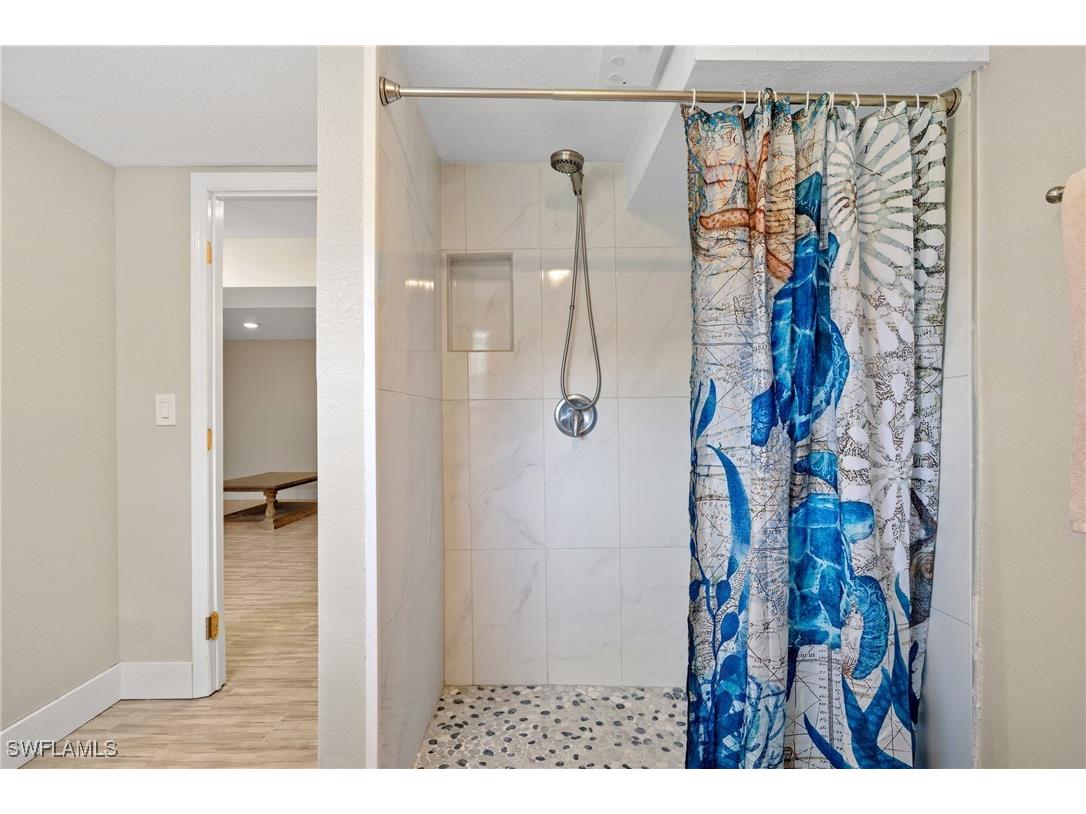 5425 Marina Drive Bokeelia FL 33922 225018220 image29