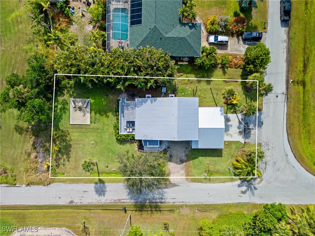 5425 Marina Drive Bokeelia FL 33922 225018220 image3