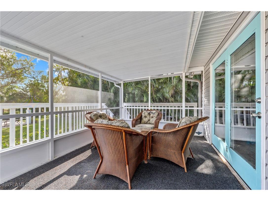 5425 Marina Drive Bokeelia FL 33922 225018220 image30