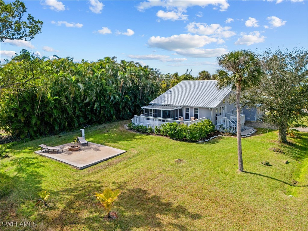 5425 Marina Drive Bokeelia FL 33922 225018220 image35