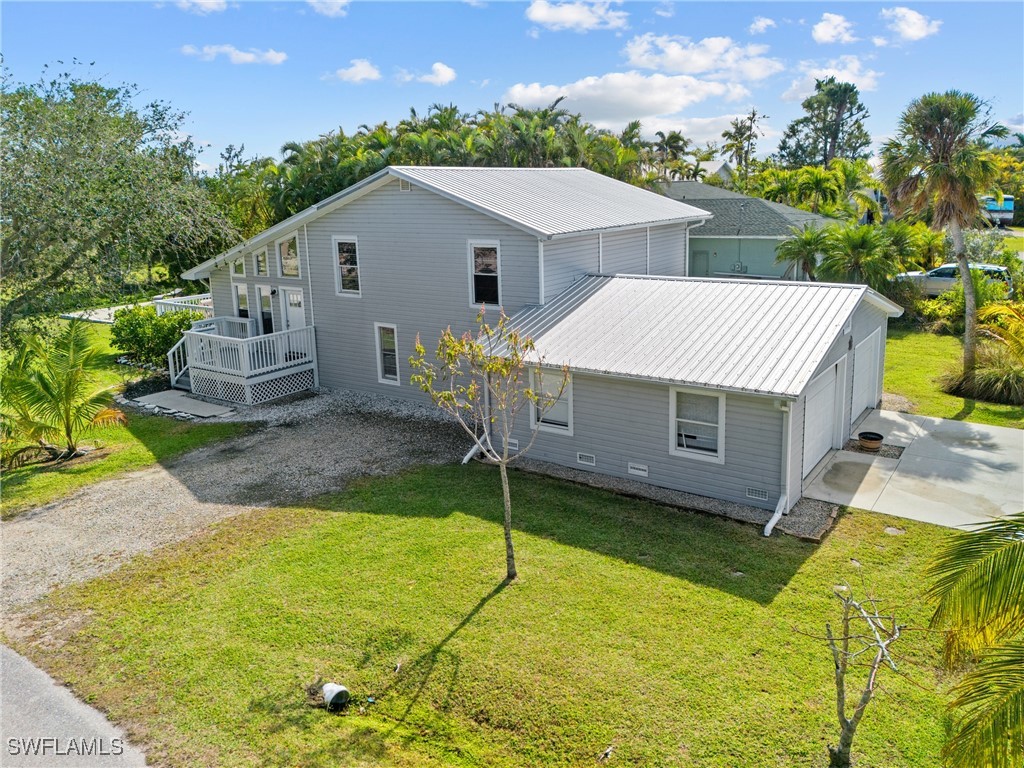 5425 Marina Drive Bokeelia FL 33922 225018220 image37