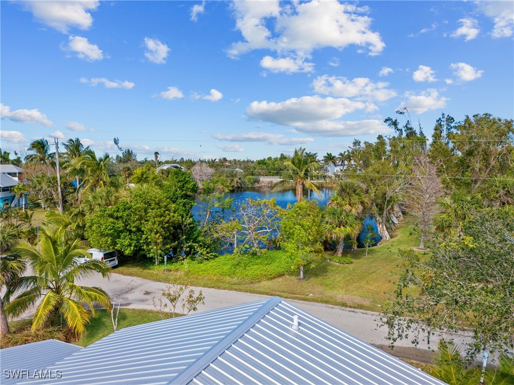 5425 Marina Drive Bokeelia FL 33922 225018220 image38