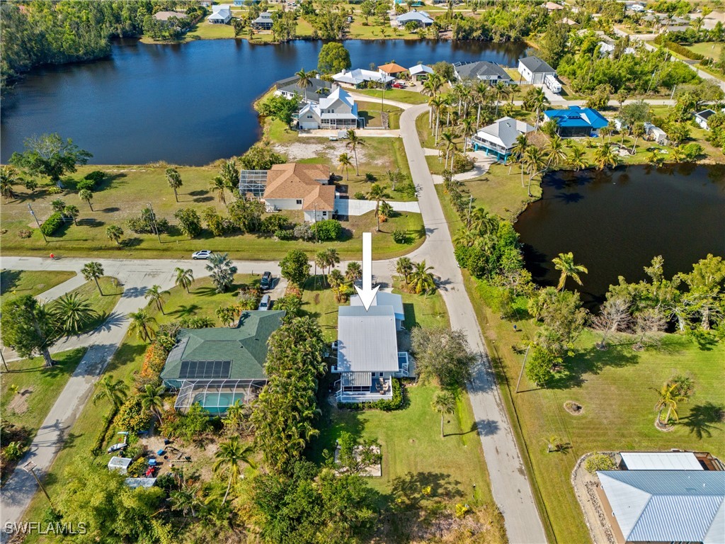 5425 Marina Drive Bokeelia FL 33922 225018220 image42