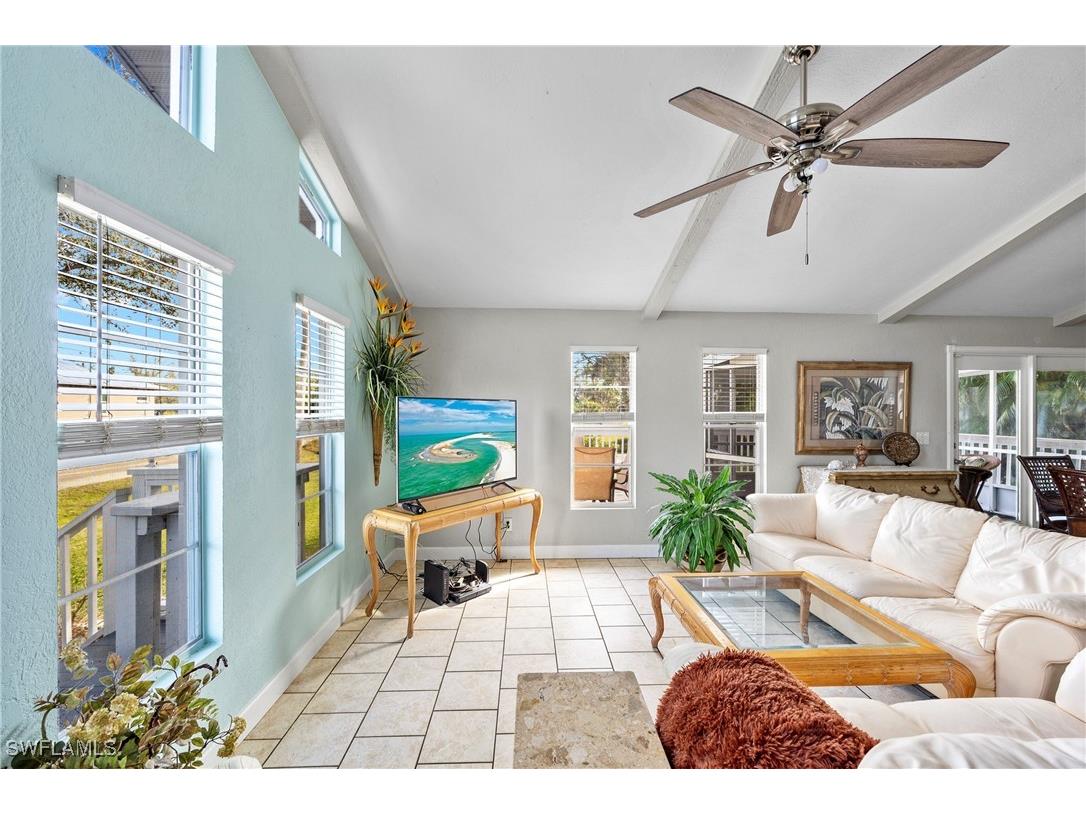 5425 Marina Drive Bokeelia FL 33922 225018220 image5