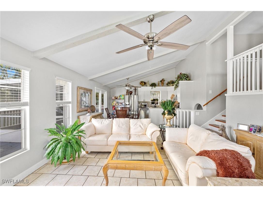 5425 Marina Drive Bokeelia FL 33922 225018220 image6