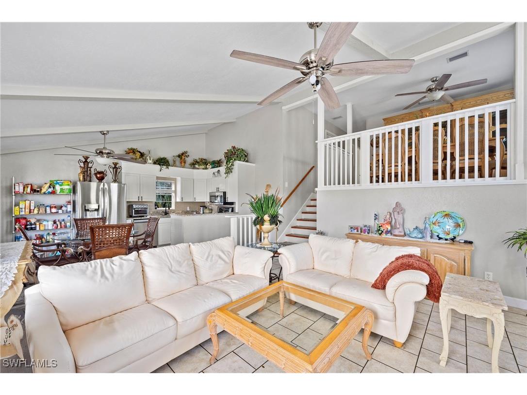 5425 Marina Drive Bokeelia FL 33922 225018220 image7