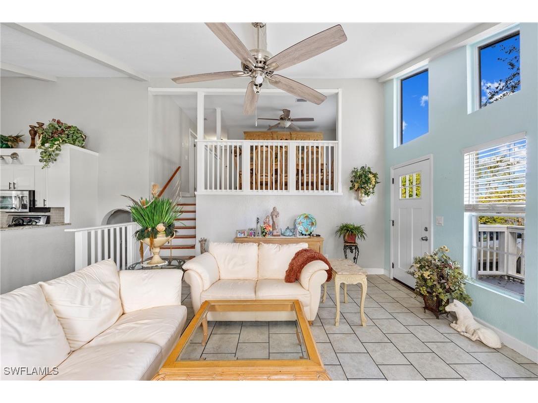 5425 Marina Drive Bokeelia FL 33922 225018220 image8