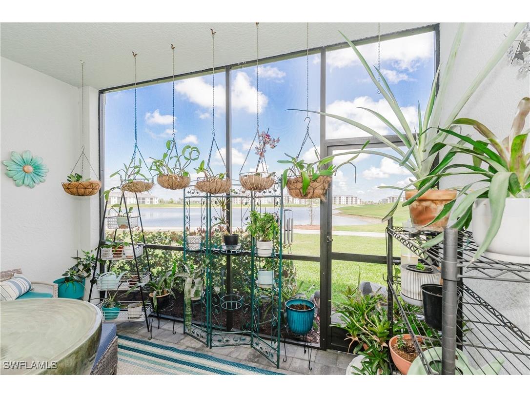 5427 Double Eagle Circle #2815 Ave Maria FL 34142 225033037 image1