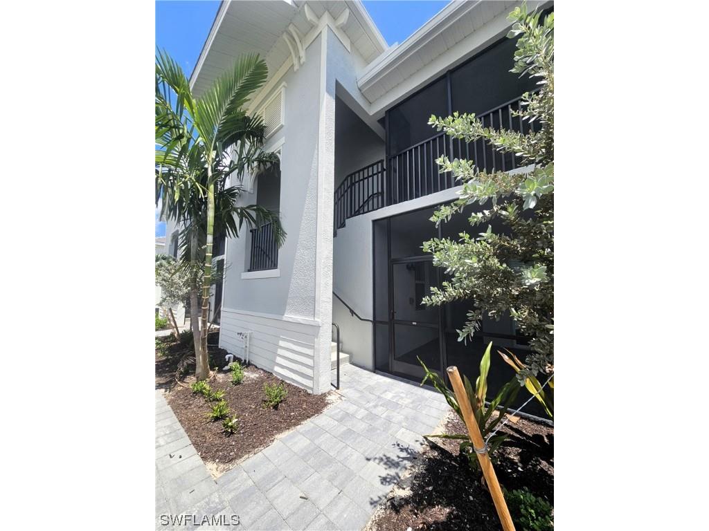 5427 Double Eagle Cir #2812 Ave Maria FL 34142 223054801 image1