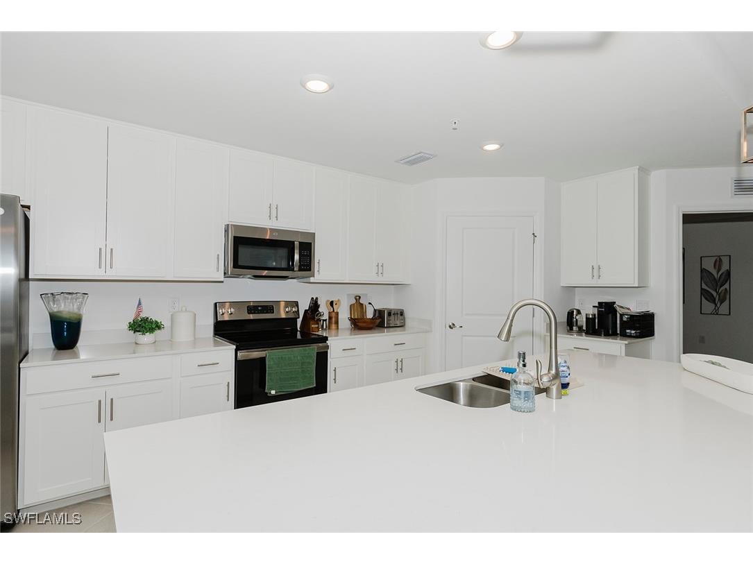 5433 Double Eagle Circle #2915 Ave Maria FL 34142 225047618 image11