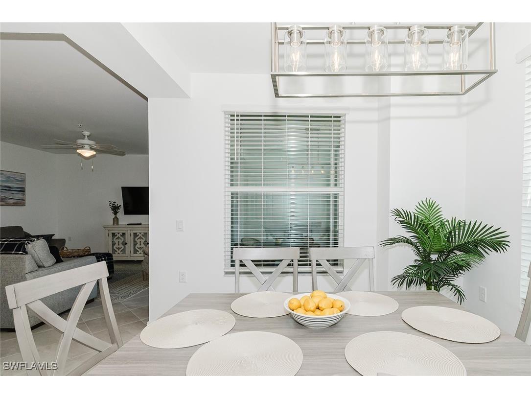 5433 Double Eagle Circle #2915 Ave Maria FL 34142 225047618 image14