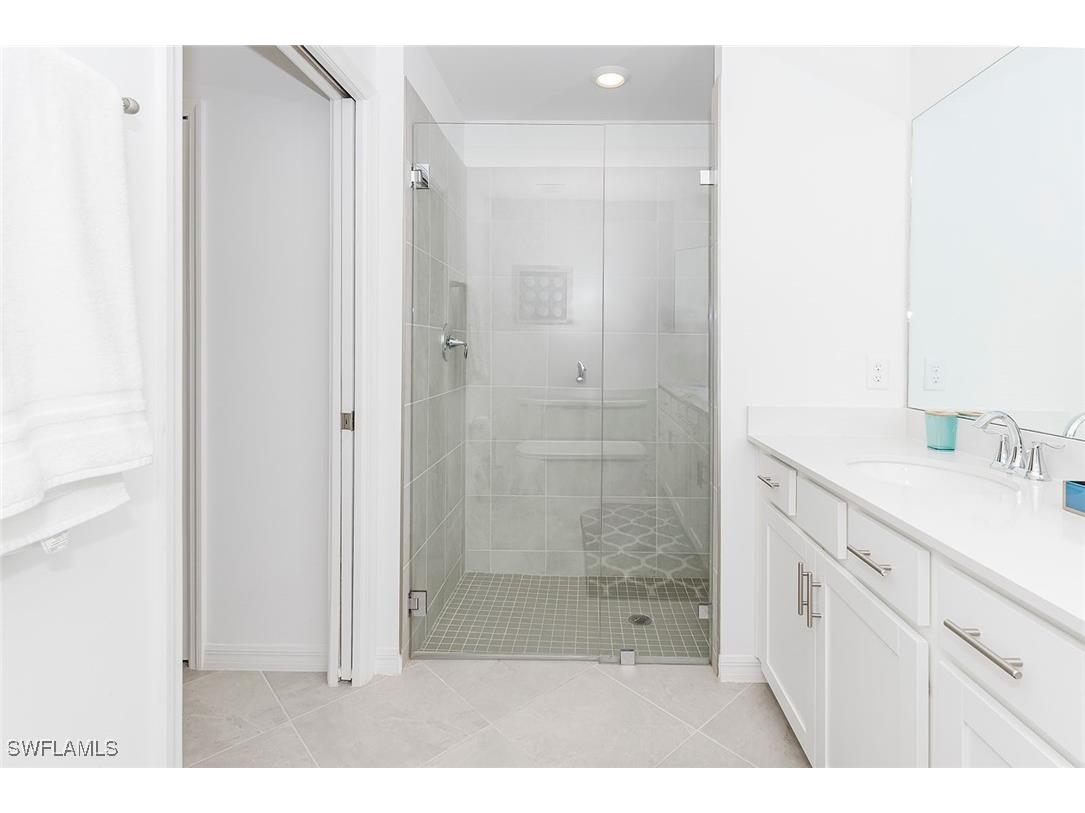 5433 Double Eagle Circle #2915 Ave Maria FL 34142 225047618 image21