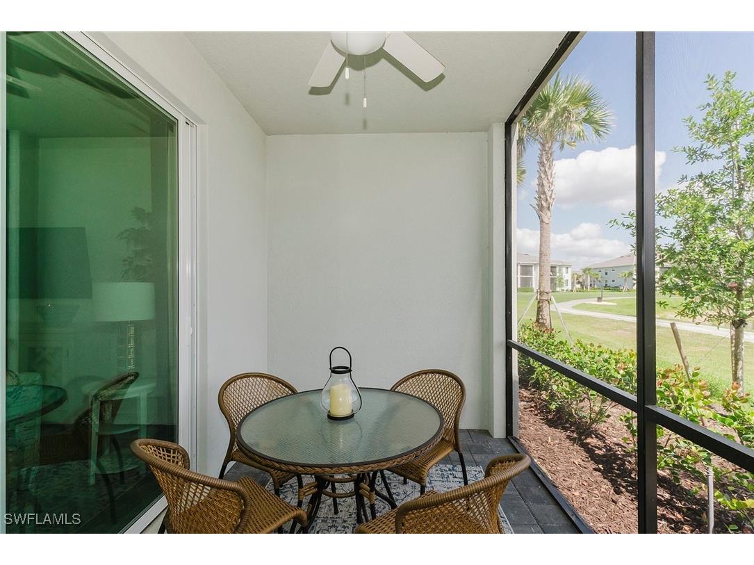 5433 Double Eagle Circle #2915 Ave Maria FL 34142 225047618 image3