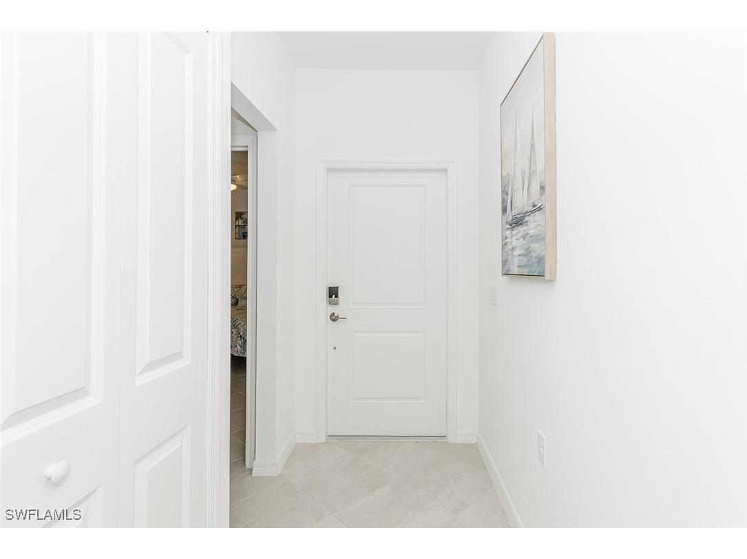 5433 Double Eagle Circle #2915 Ave Maria FL 34142 225047618 image30