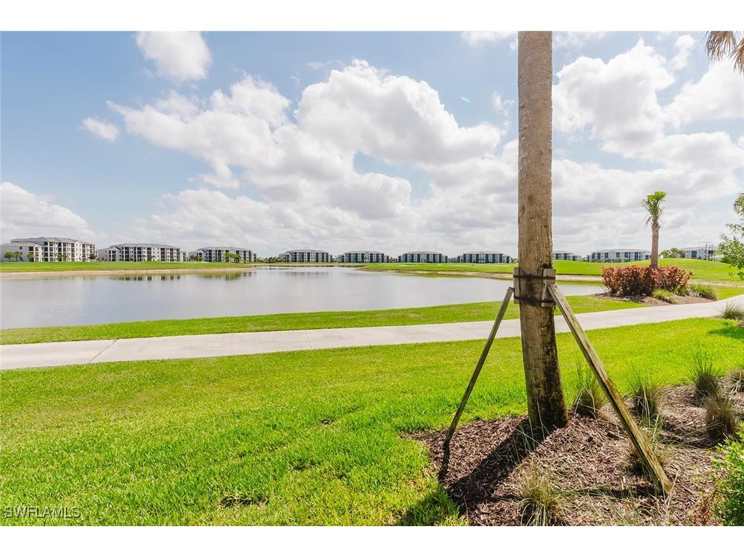 5433 Double Eagle Circle #2915 Ave Maria FL 34142 225047618 image4