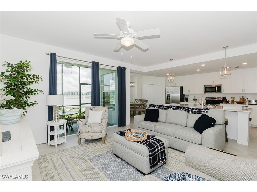 5433 Double Eagle Circle #2915 Ave Maria FL 34142 225047618 image5