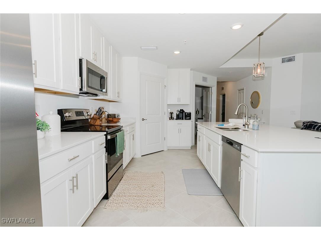 5433 Double Eagle Circle #2915 Ave Maria FL 34142 225047618 image9