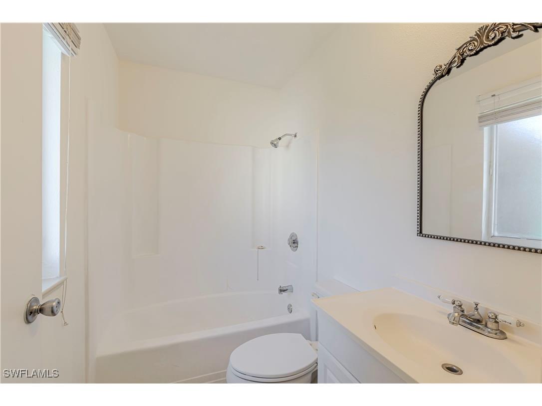 5434 16th Place SW #D-3 Golden Gate FL 34116 225039611 image10