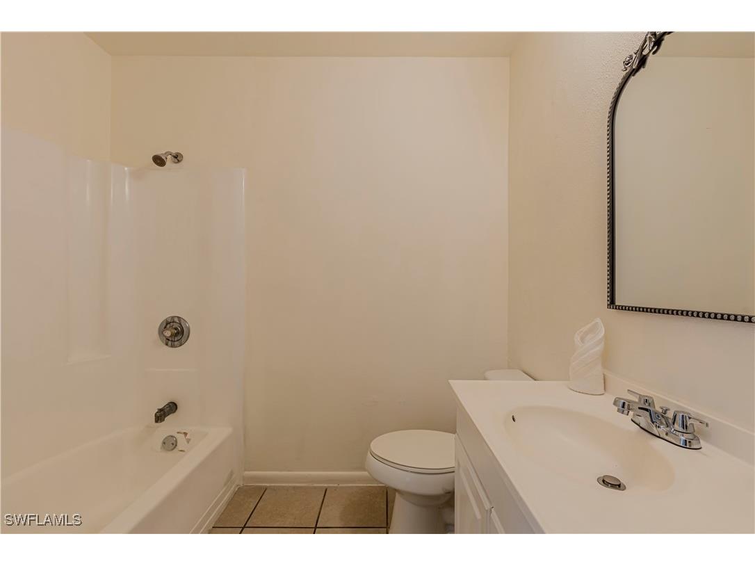 5434 16th Place SW #D-3 Golden Gate FL 34116 225039611 image11