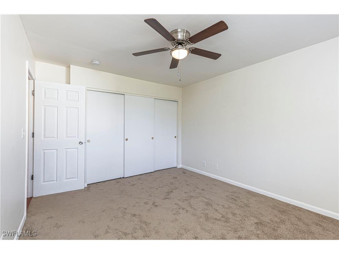 5434 16th Place SW #D-3 Golden Gate FL 34116 225039611 image12