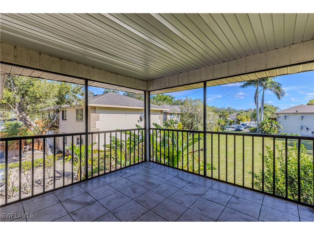 5434 16th Place SW #D-3 Golden Gate FL 34116 225039611 image13