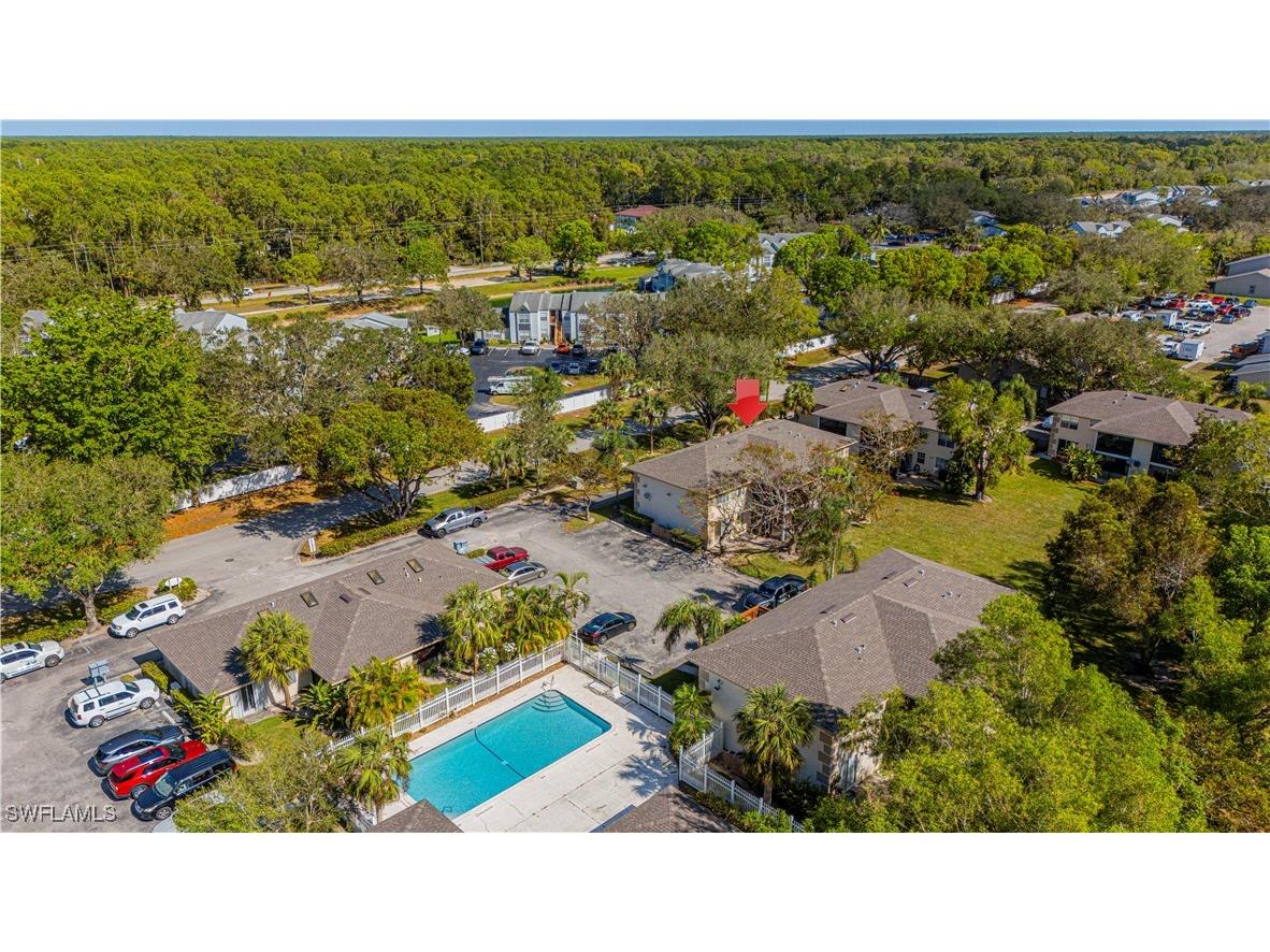 5434 16th Place SW #D-3 Golden Gate FL 34116 225039611 image14