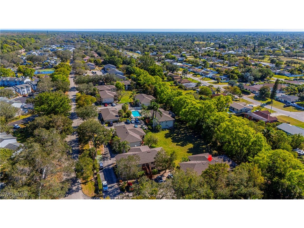 5434 16th Place SW #D-3 Golden Gate FL 34116 225039611 image15