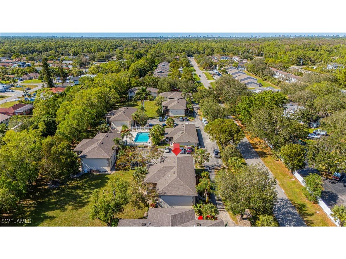 5434 16th Place SW #D-3 Golden Gate FL 34116 225039611 image16