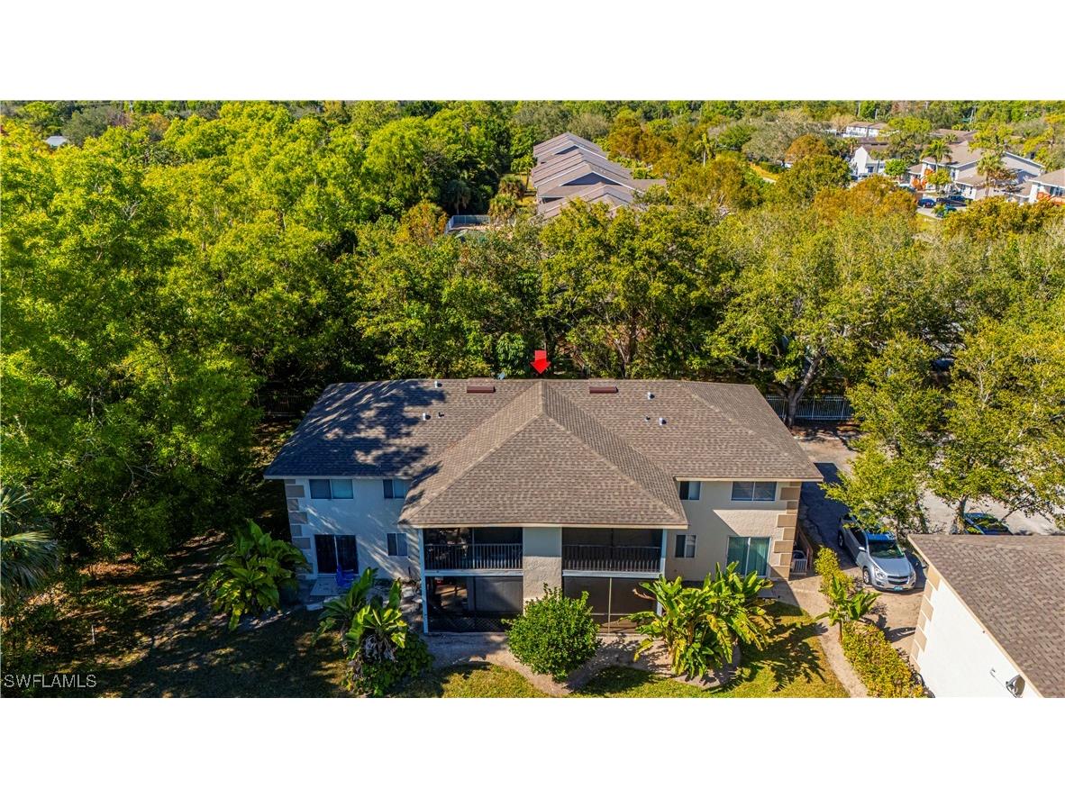 5434 16th Place SW #D-3 Golden Gate FL 34116 225039611 image2