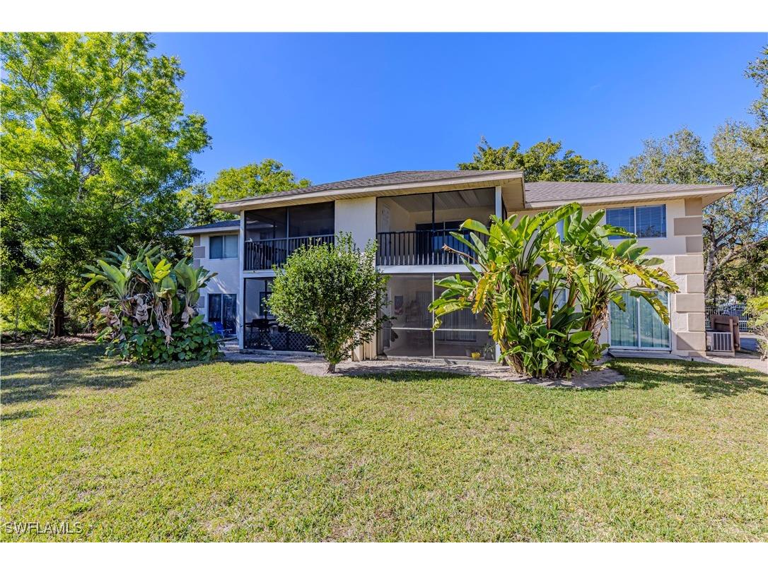 5434 16th Place SW #D-3 Golden Gate FL 34116 225039611 image3