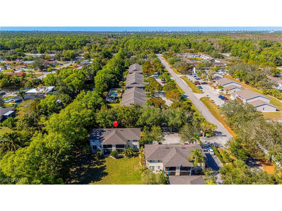 5434 16th Place SW #D-3 Golden Gate FL 34116 225039611 image5