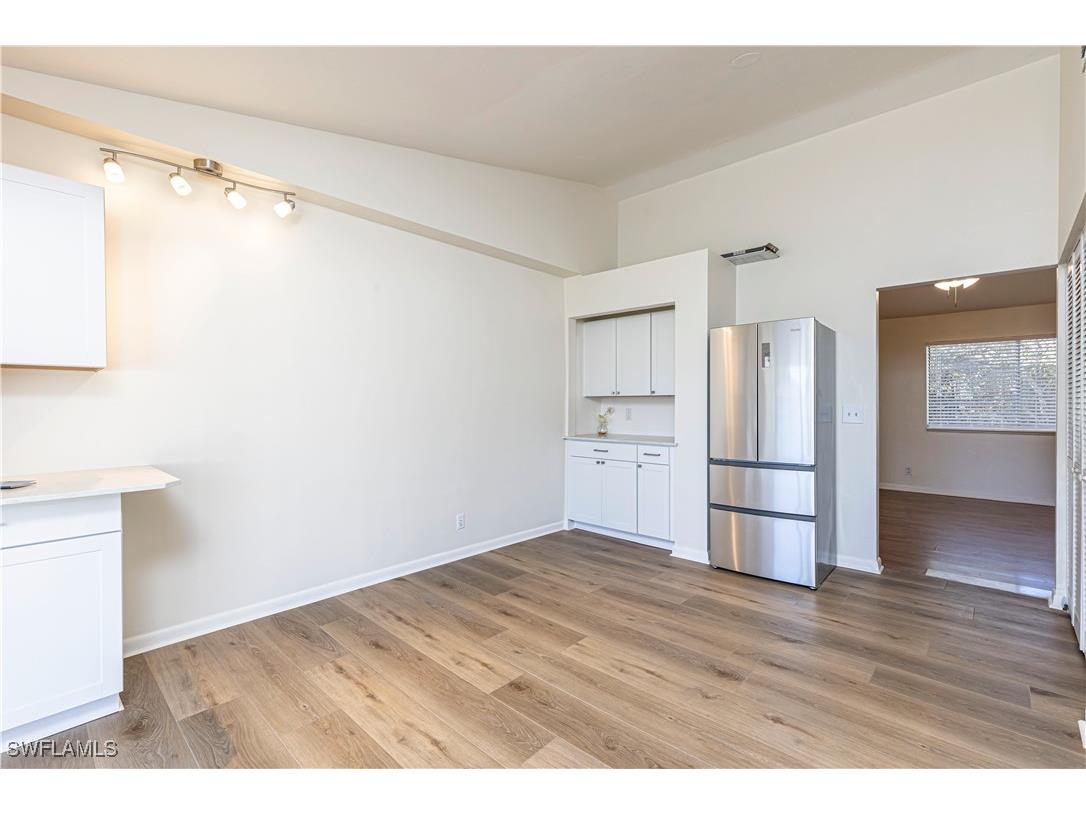 5434 16th Place SW #D-3 Golden Gate FL 34116 225039611 image6