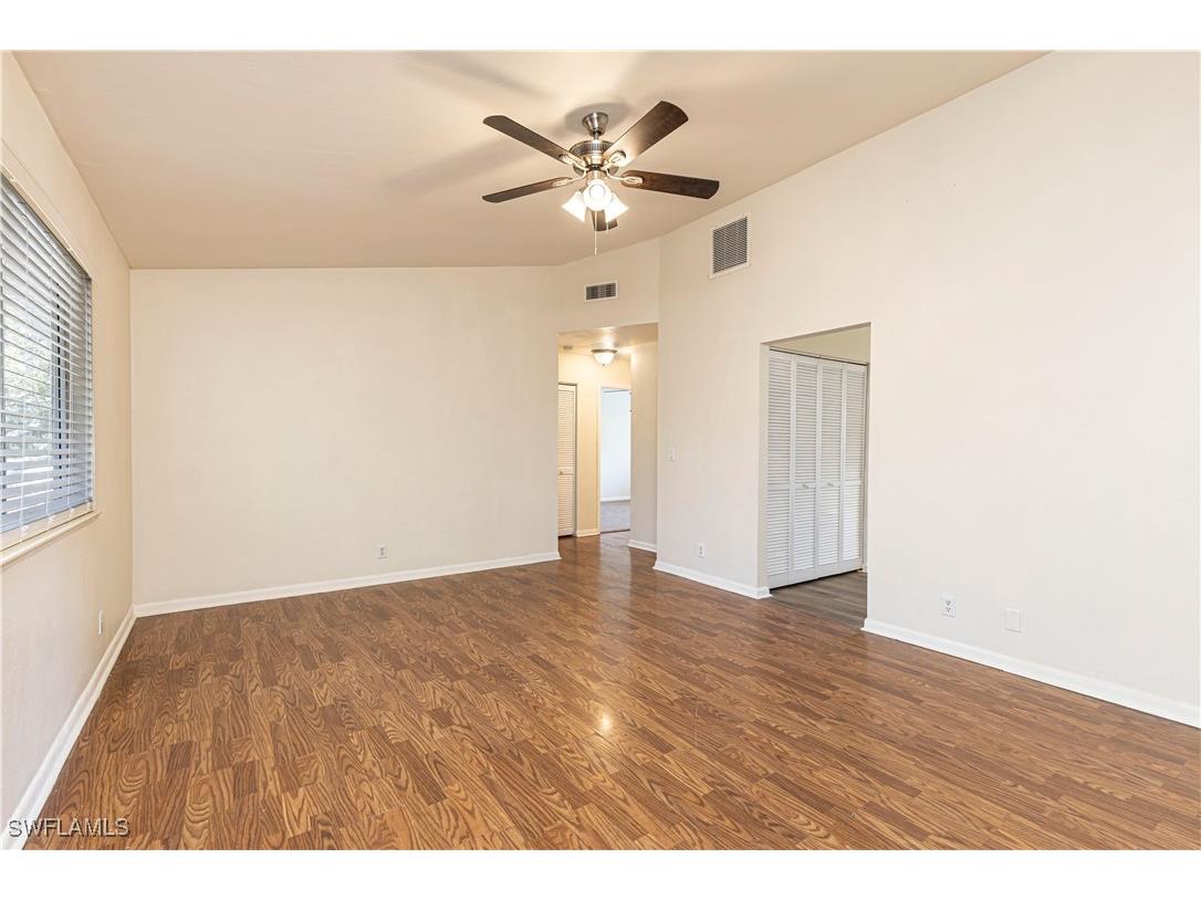 5434 16th Place SW #D-3 Golden Gate FL 34116 225039611 image7