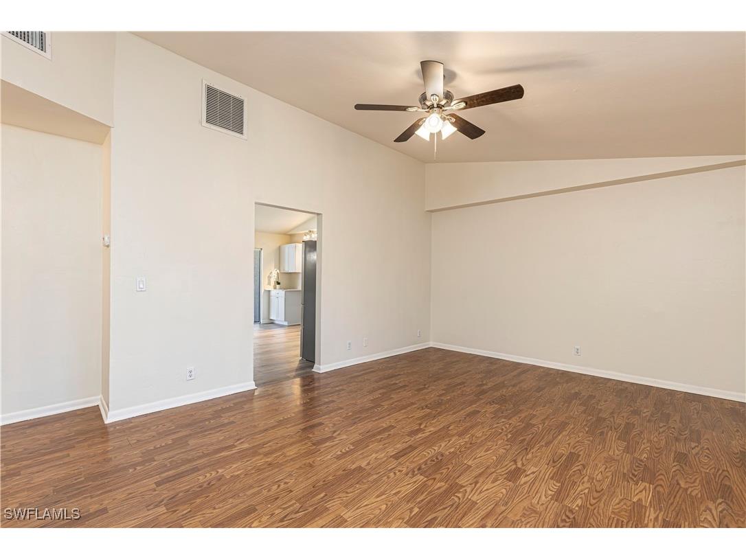 5434 16th Place SW #D-3 Golden Gate FL 34116 225039611 image9