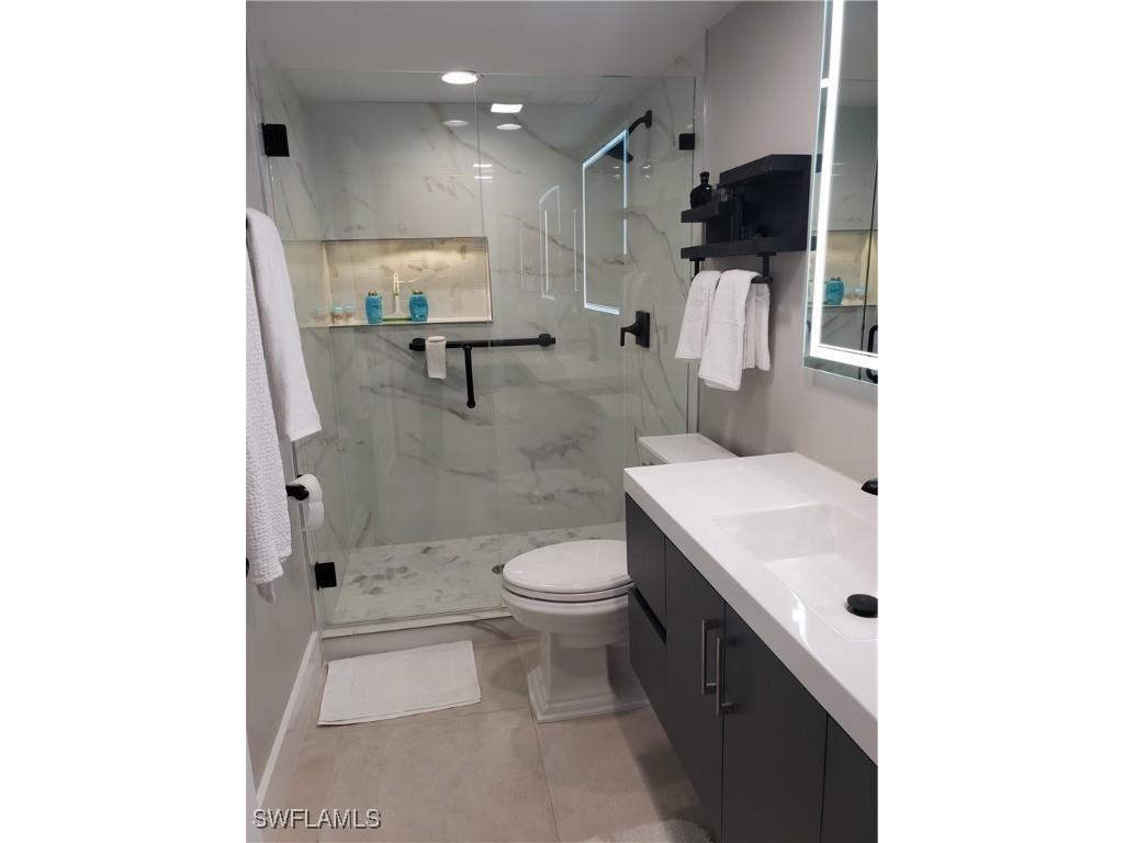 5435 Rattlesnake Hammock Road #E-102 Naples FL 34113 225021852 image11