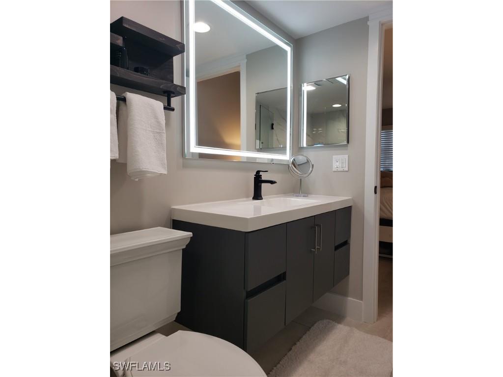 5435 Rattlesnake Hammock Road #E-102 Naples FL 34113 225021852 image13