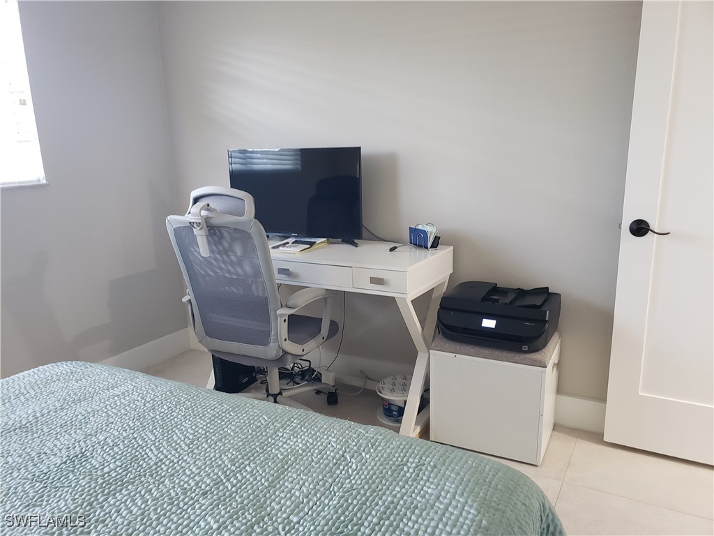 5435 Rattlesnake Hammock Road #E-102 Naples FL 34113 225021852 image17