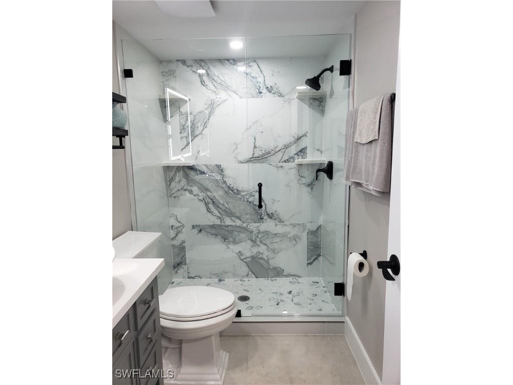 5435 Rattlesnake Hammock Road #E-102 Naples FL 34113 225021852 image18