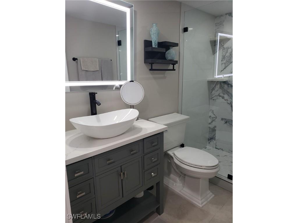 5435 Rattlesnake Hammock Road #E-102 Naples FL 34113 225021852 image19