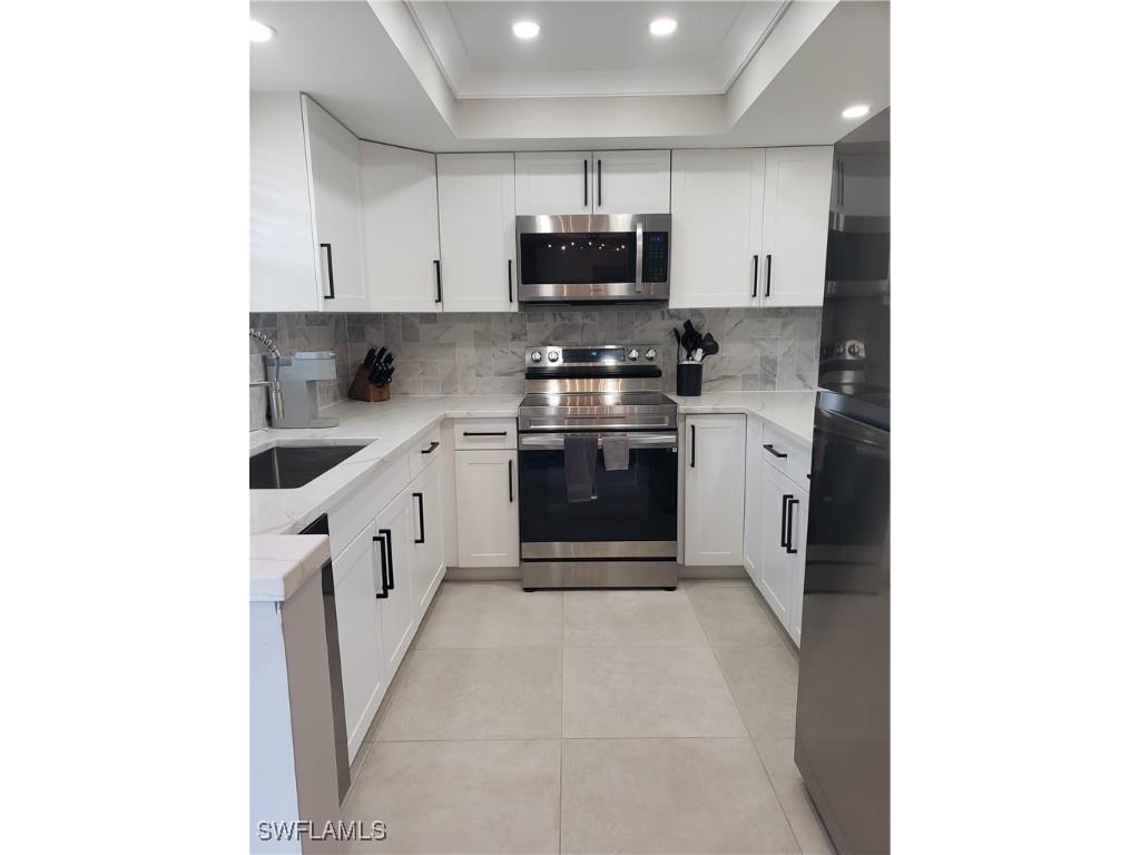 5435 Rattlesnake Hammock Road #E-102 Naples FL 34113 225021852 image2