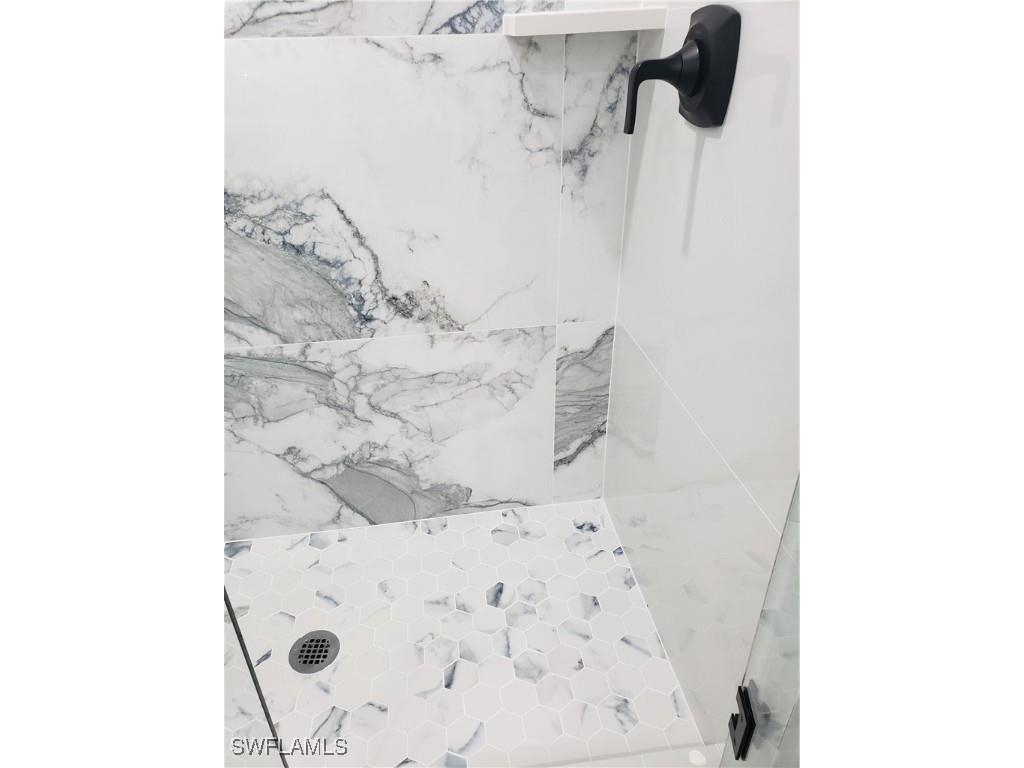 5435 Rattlesnake Hammock Road #E-102 Naples FL 34113 225021852 image20