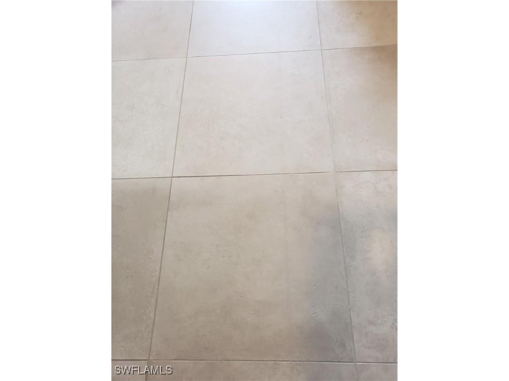 5435 Rattlesnake Hammock Road #E-102 Naples FL 34113 225021852 image21