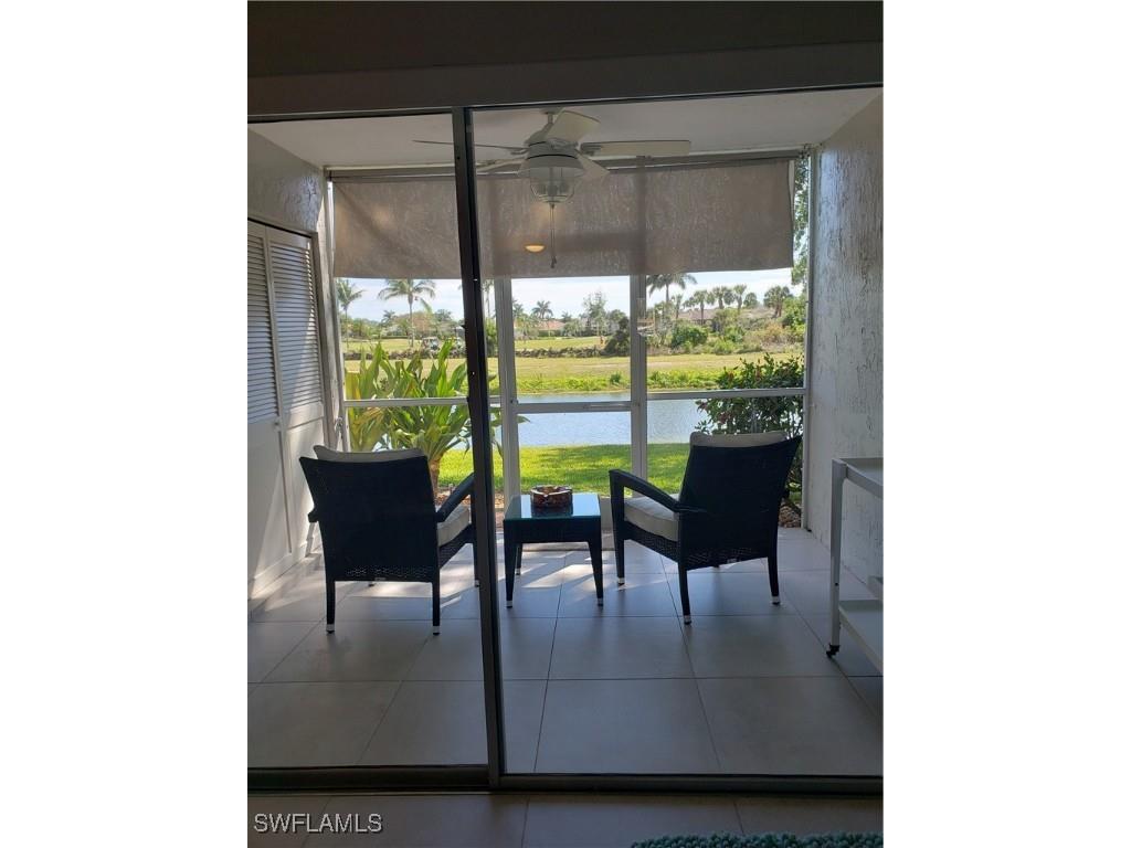5435 Rattlesnake Hammock Road #E-102 Naples FL 34113 225021852 image22