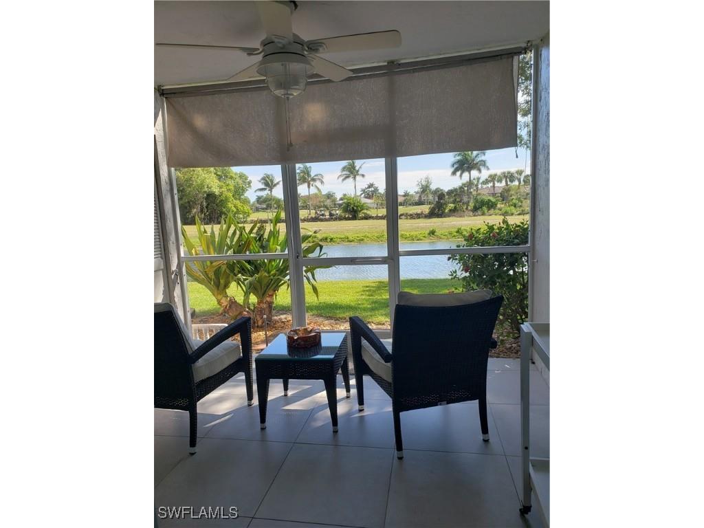 5435 Rattlesnake Hammock Road #E-102 Naples FL 34113 225021852 image23